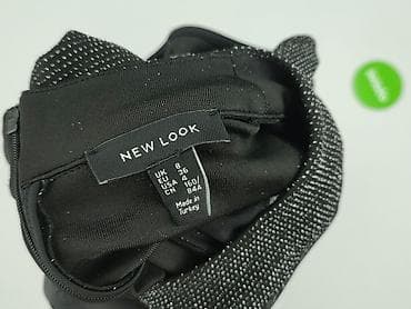 sukienki halter: New Look, Sukienka damska, rozmiar S — 7
