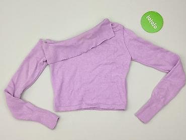 cropp sweter damski: Missguided, Sweter damski, rozmiar L — 2