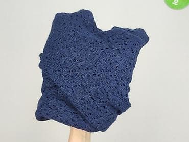 blue motion sweter: Esmara, Sweter damski, rozmiar L — 6