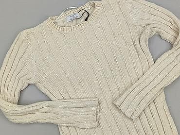 Bershka, Sweter damski, rozmiar S