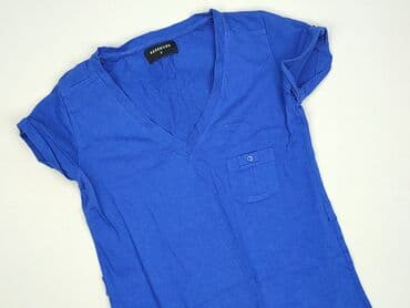 ted t shirty: Sukienka damska, rozmiar S — 1