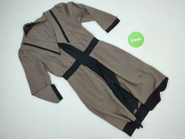 buty dunnes: Dunnes, Sukienka damska, rozmiar S — 2