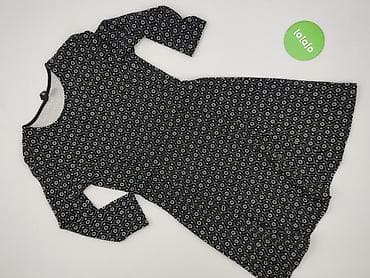 dni hm: H&M Divided, Sukienka damska, rozmiar S — 2