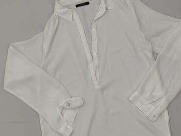Esmara, Koszula damska, S w lalafo.pl Esmara, Koszula damska, S