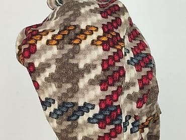 pull and bear sukienki: Sukienka damska, rozmiar M — 6