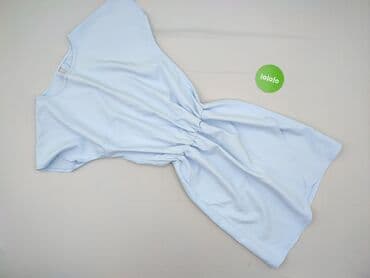 sukienki na wesele czerwiec: Women`s dress, S at lalafo.pl — 2 sukienki na wesele czerwiec: Women`s dress, S — 2