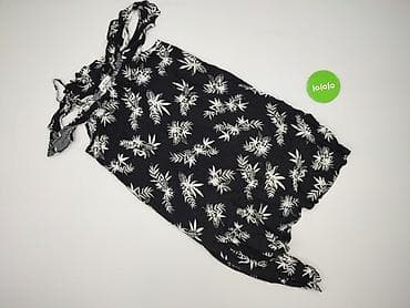 c: Sukienka damska, rozmiar XL — 2