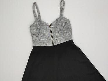 Women`s dress, size S