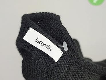 esprit sweter kaszmirowy: Sweter damski, rozmiar M — 4