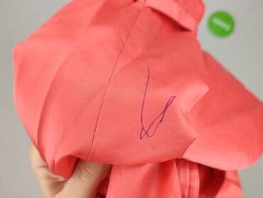 marynarka only zalando: Sisters Point, Trencz damski, S — 6