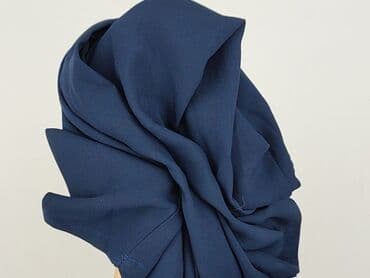 sukienki dżinsowe midi: Medicine, Sukienka damska, rozmiar XS — 5