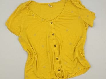 kardigan only: ONLY, Women`s knitwear, size L (EU 40) — 1