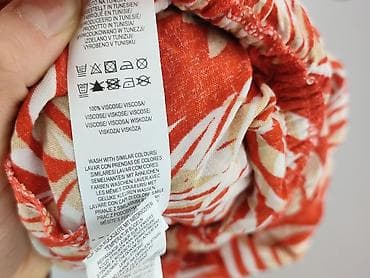 mango outlwt: Primark, Sukienka damska, rozmiar L — 5