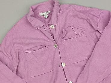 Amisu, Kardigan damski, rozmiar L