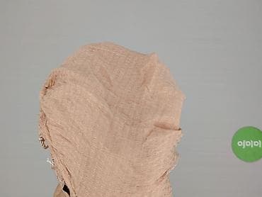 kurtka patchwork zara: Zara, Bluzka damska, rozmiar XS — 6
