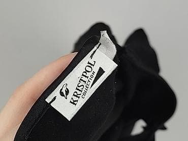 okaidi bluza: Bluzka damska, rozmiar XL — 5