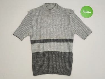 Kobiety: Golf damski, rozmiar M — 2