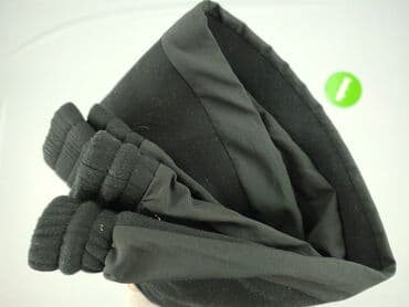 spodnie dresowe nike czarne damskie: Spodnie dresowe damskie, S — 5