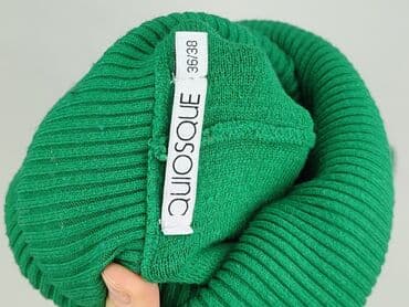 Жіночий одяг: QUIOSQUE, Сукня жіноча, S на lalafo.pl — 4 Жіночий одяг: QUIOSQUE, Сукня жіноча, S — 4