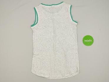 Podkoszulka dla mężczyzn, rozmiar S — 3