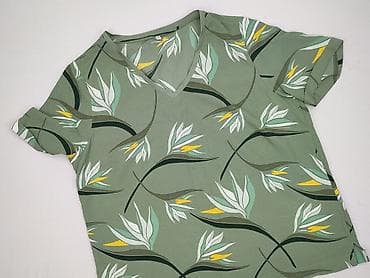 koszulka helly hansen: Hema, T-shirt damski, rozmiar XL — 1
