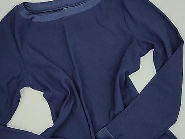 biustonosz 75b: Esmara, Bluzka damska, rozmiar S — 1