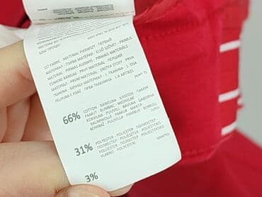 reserved spodenki krótkie: Szorty damskie, rozmiar S — 6