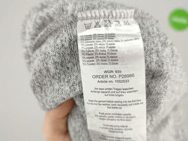 immolation koszulka: T-shirt damski, 2XL — 4