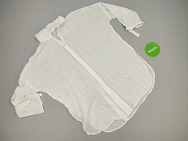 tshirt 8xl: Women`s tunic, size 4XL — 2