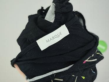 beloved l: Bluzka damska, rozmiar 2XL — 4