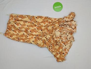 klapki carini: Multi Wear, Spódnica damska, rozmiar S — 3