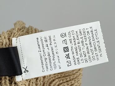 Kobiety: Shein, Sweter damski, M — 5