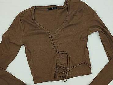 kurtka mackage: House, Top damski, rozmiar M — 1