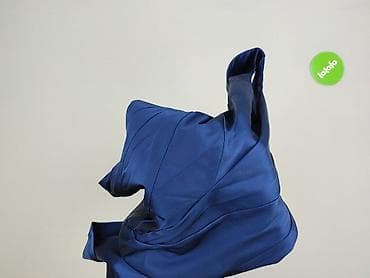 bierzmowanie stroj: Sukienka damska, rozmiar XS — 4