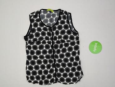 vanquish bluza: Bluzka damska, rozmiar S — 2