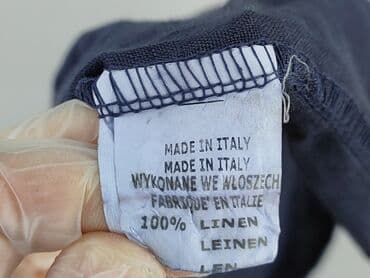 sukienka lou: Women`s dress, L at lalafo.pl — 5 sukienka lou: Women`s dress, L — 5