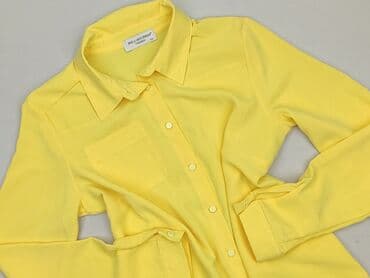 Koszula damska, rozmiar XL