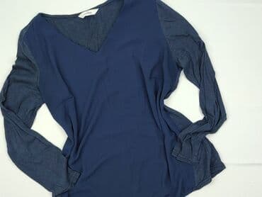 Tchibo, Bluzka damska, M w lalafo.pl Tchibo, Bluzka damska, M