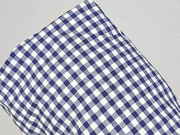 work: Superdry, Koszulа dla mężczyzn, rozmiar L — 9