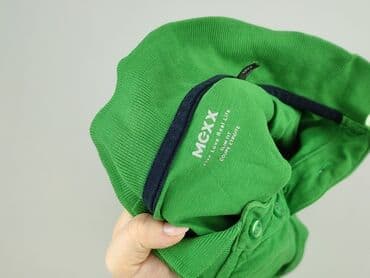 Чоловічий одяг: Mexx, Поло для чоловіків, L — 4