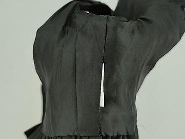 Marynarki: Marynarka damska, rozmiar S — 5