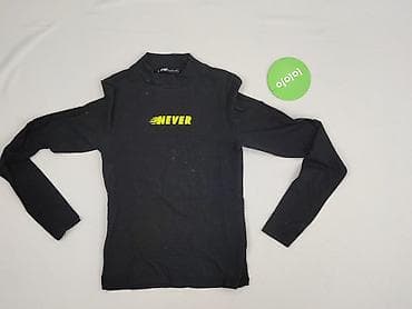 beagle t shirty: FB Sister, Ubranie damskie, rozmiar XS — 2