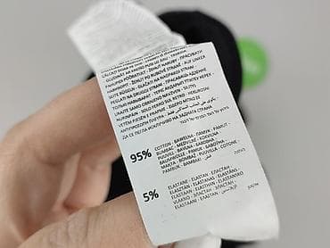 kombinezon softshell sinsay: Sinsay, Sukienka damska, rozmiar XS — 6