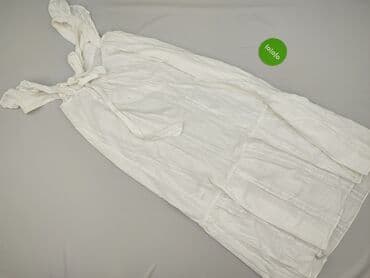 ivet sukienki boho: H&M, Sukienka damska, rozmiar S — 4