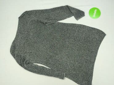 koszulka termoaktywna biala: Tunika damska, S — 4