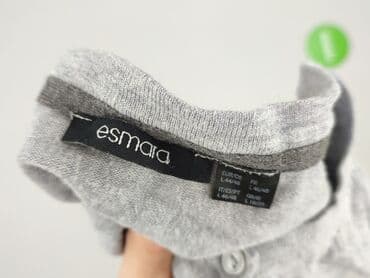 m s collection sweter: Esmara, Kardigan damski, L — 4