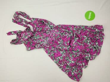 sukienka biala mohito: Shein, Sukienka damska, S — 3