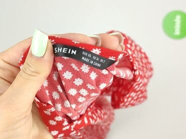 pojedyncze sukienki na wesele: Shein, Women`s dress, size XS (EU 34) — 4
