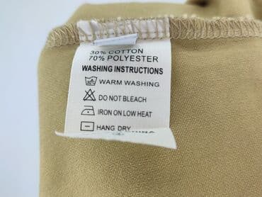 allegro legginsy ciążowe ocieplane: Legginsy rozmiar S — 5