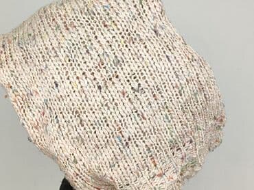 Swetry: AX Paris, Sweter damski, rozmiar S — 6